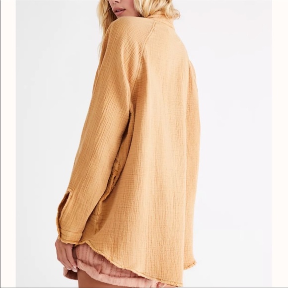 Summer Daydream - - Picture 3 of 3